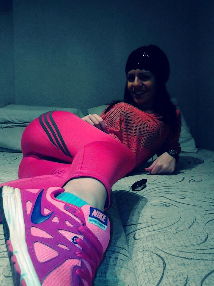 Ja :) Me :) #14103850