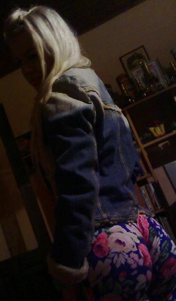 Ja :) Me :) #14103854