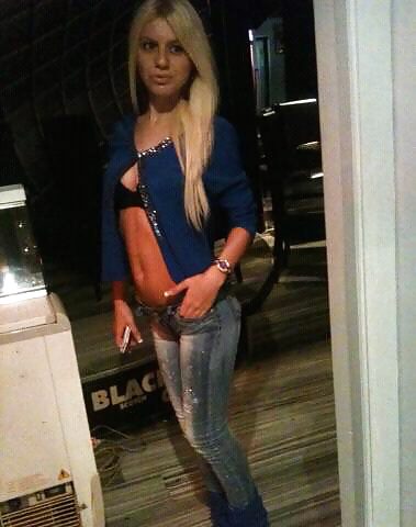 Ja :) Me :) #14103864