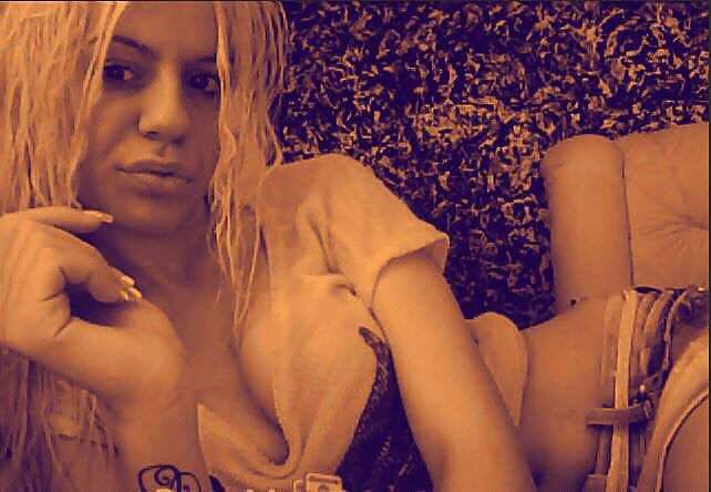 Ja :) Me :) #14103870