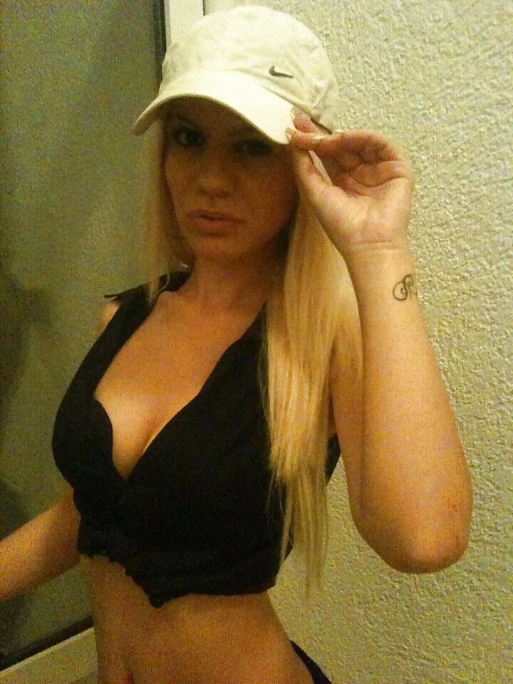 Ja :) Me :) #14103875