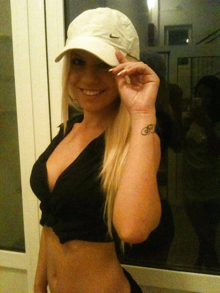 Ja :) Me :) #14103880