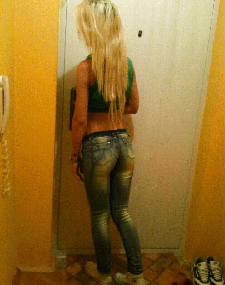 Ja :) Me :) #14103891