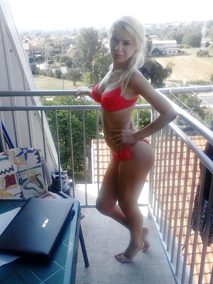 Ja :) yo :)
 #14103896