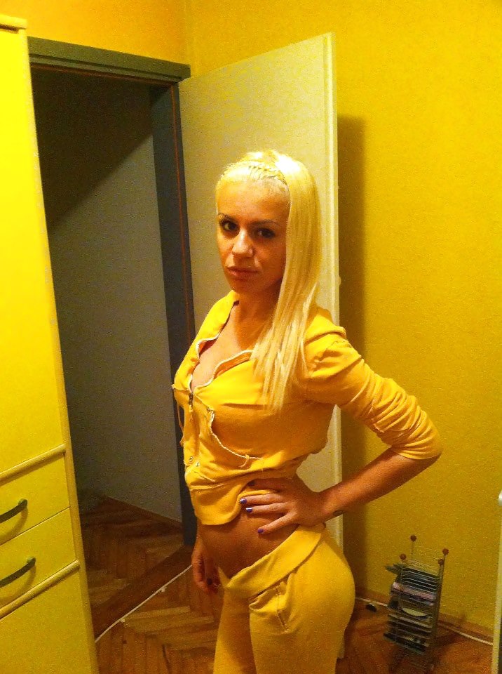 Ja :) Me :) #14103930