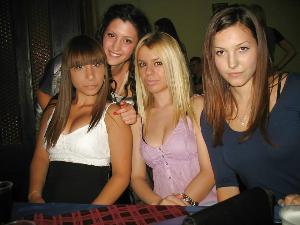 Ja :) Me :) #14103936