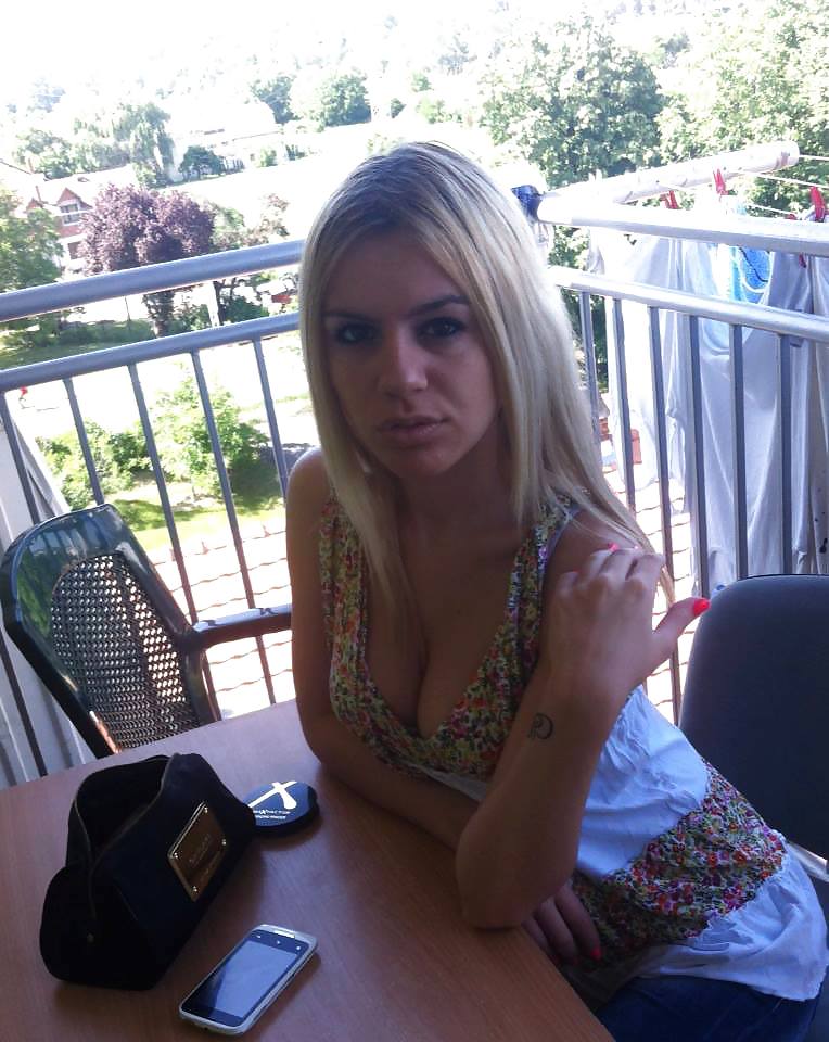 Ja :) Me :) #14103944