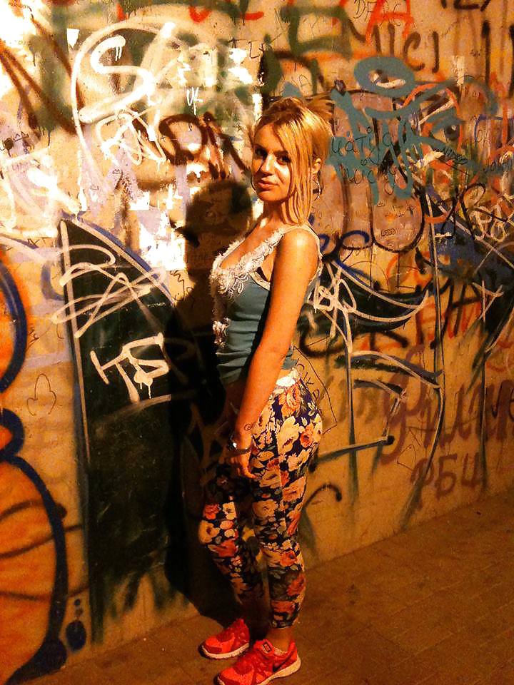 Ja :) Me :) #14103953