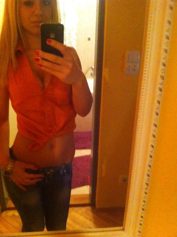 Ja :) Me :) #14103959