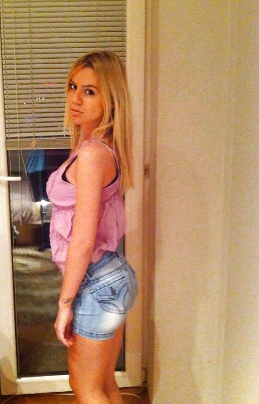 Ja :) Me :) #14103970