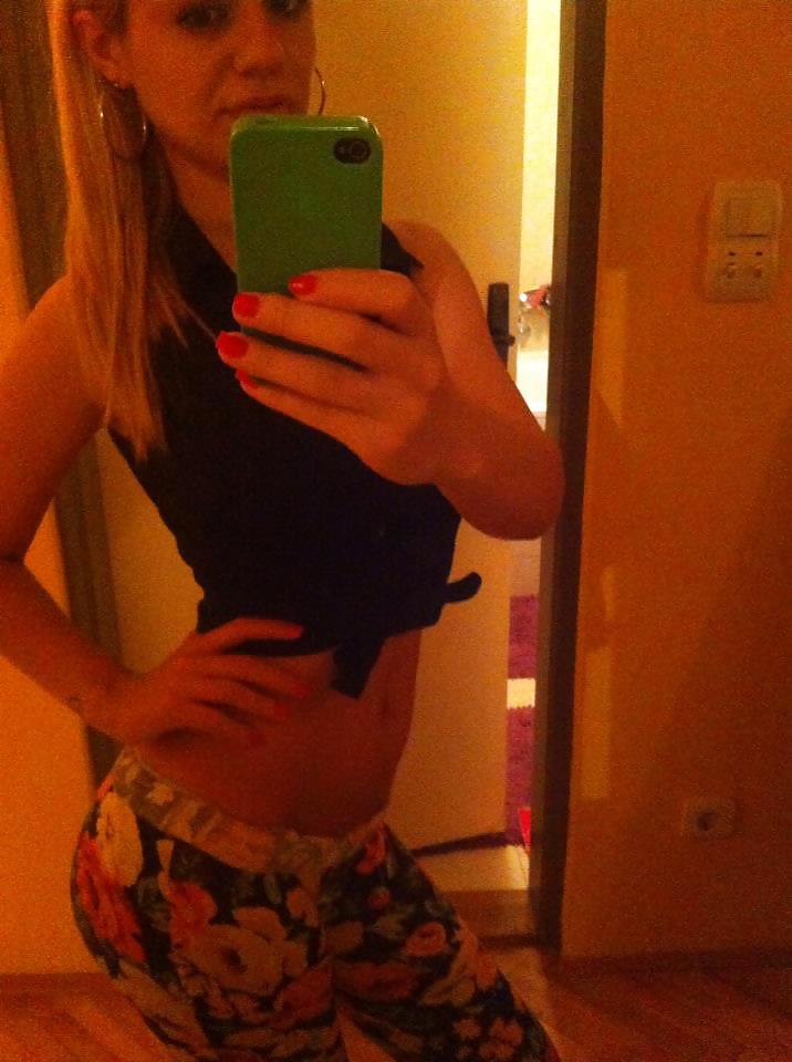 Ja :) Me :) #14103975