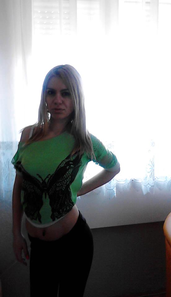 Ja :) Me :) #14104007