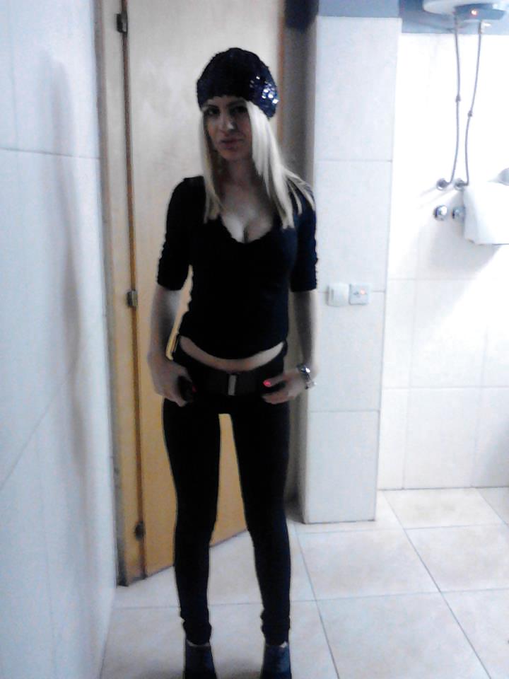 Ja :) Me :) #14104027