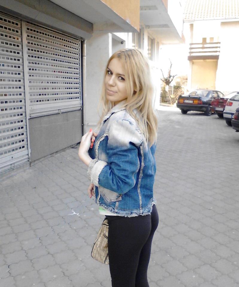 Ja :) Me :) #14104032