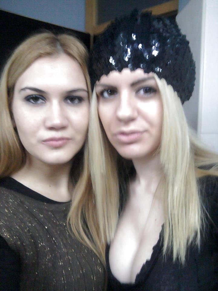 Ja :) Me :) #14104043