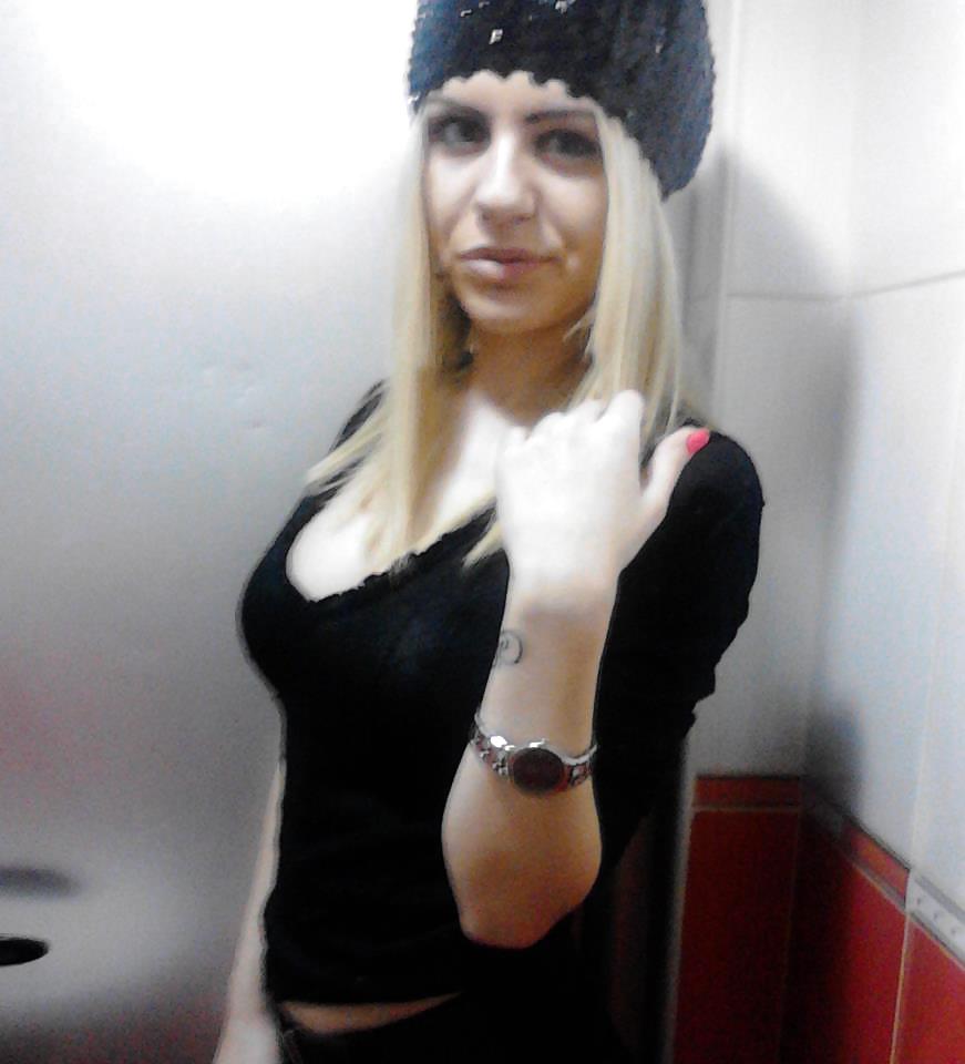 Ja :) Me :) #14104051