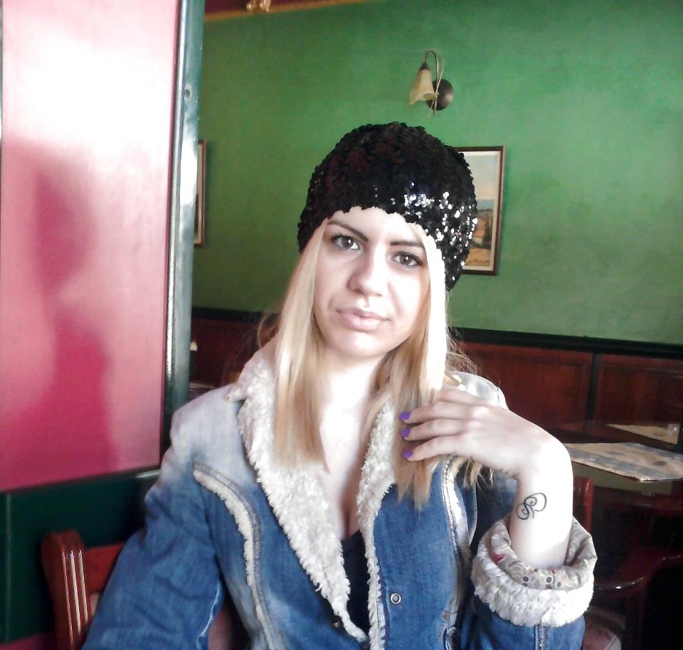 Ja :) Me :) #14104058