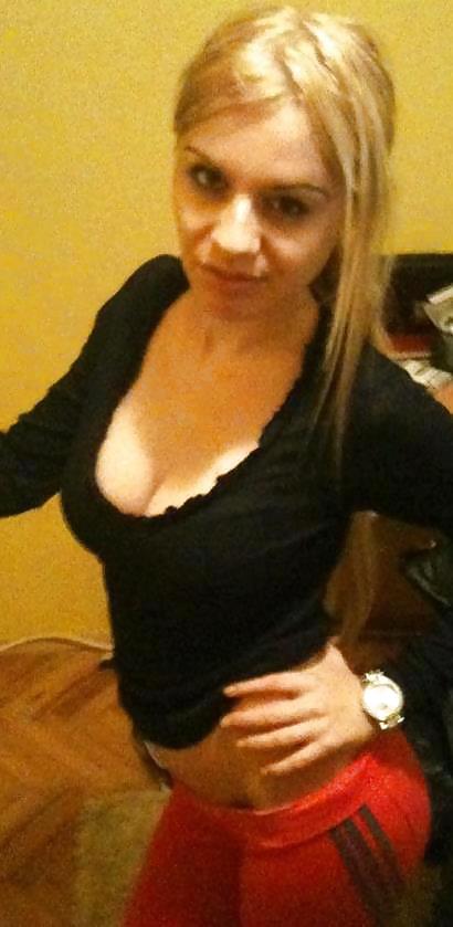 Ja :) Me :) #14104074