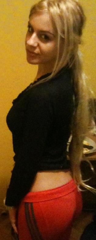 Ja :) Me :) #14104080