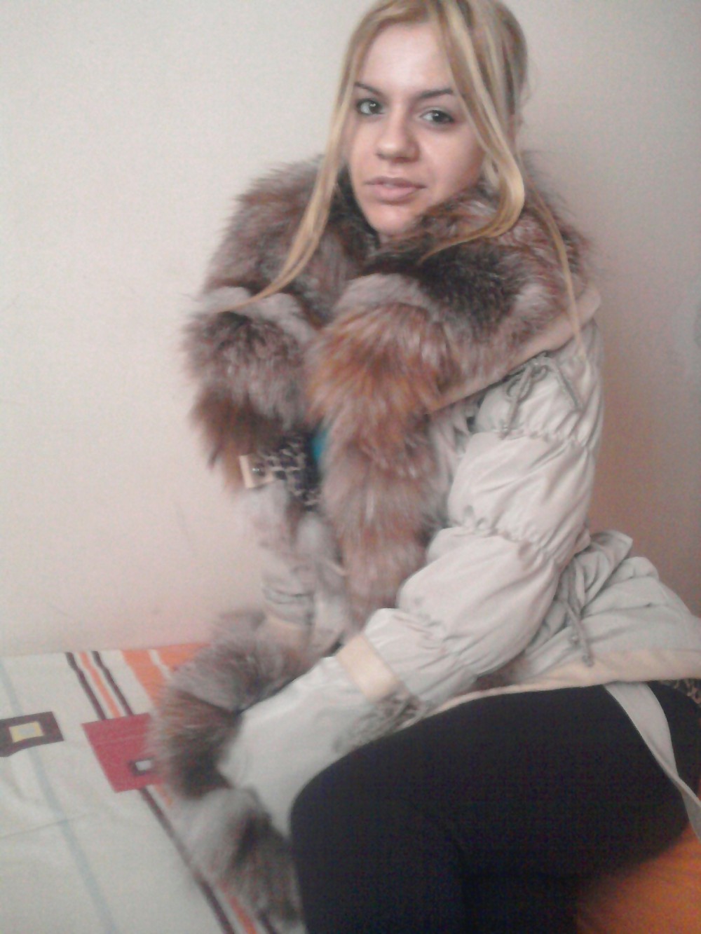 Ja :) Me :) #14104087