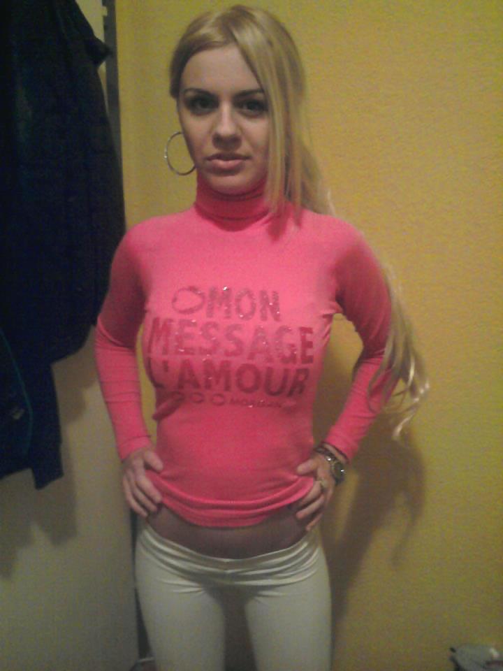 Ja :) Me :) #14104095