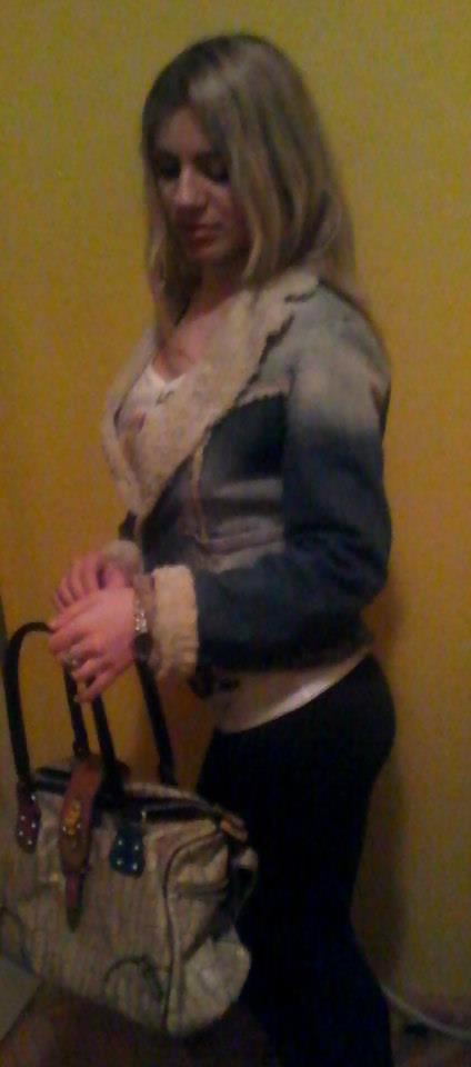 Ja :) Me :) #14104102