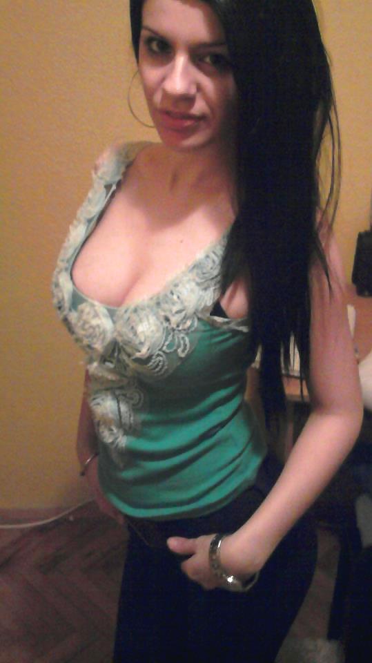 Ja :) Me :) #14104107