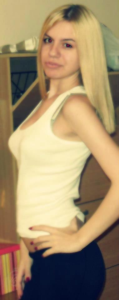 Ja :) Me :) #14104112