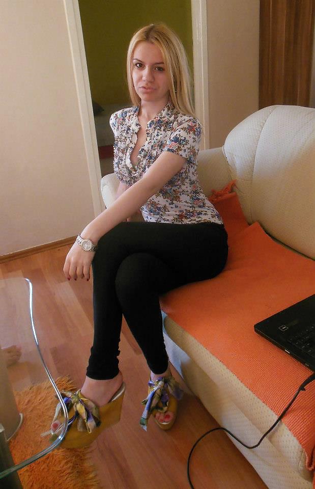 Ja :) Me :) #14104119