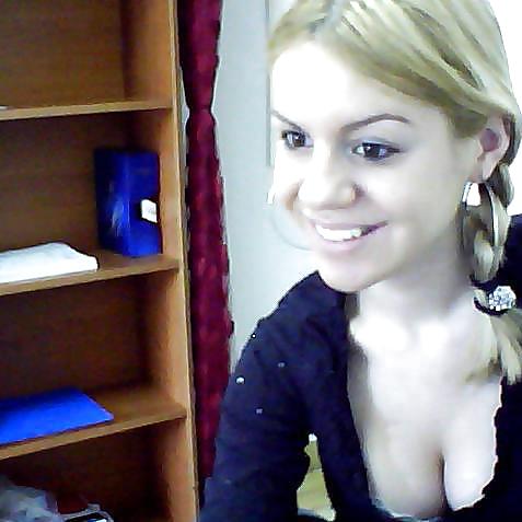 Ja :) Me :) #14104126