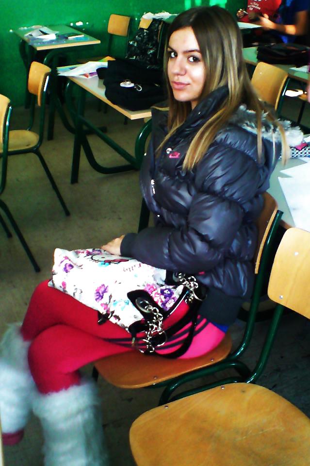 Ja :) Me :) #14104131