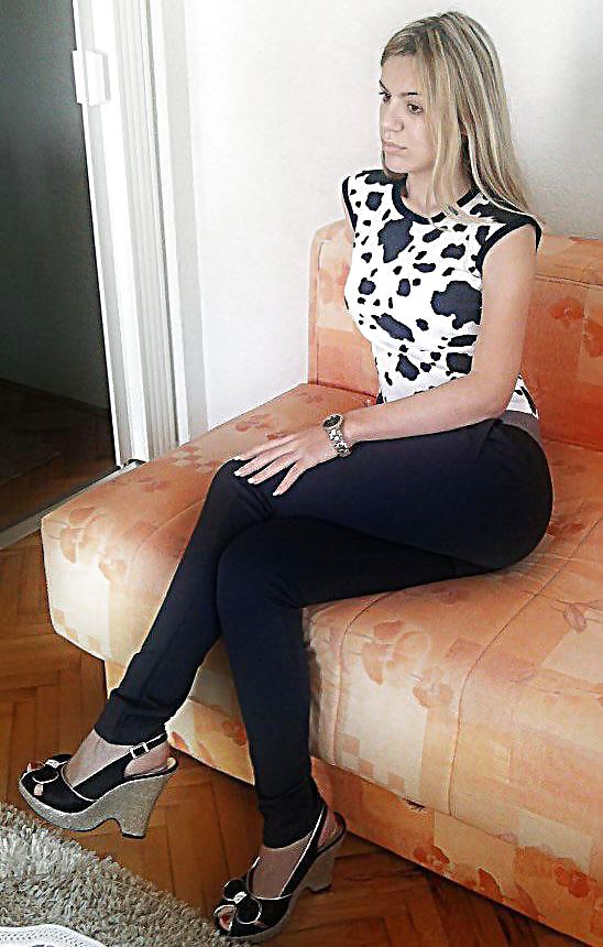 Ja :) Me :) #14104136