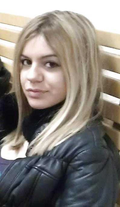 Ja :) Me :) #14104141