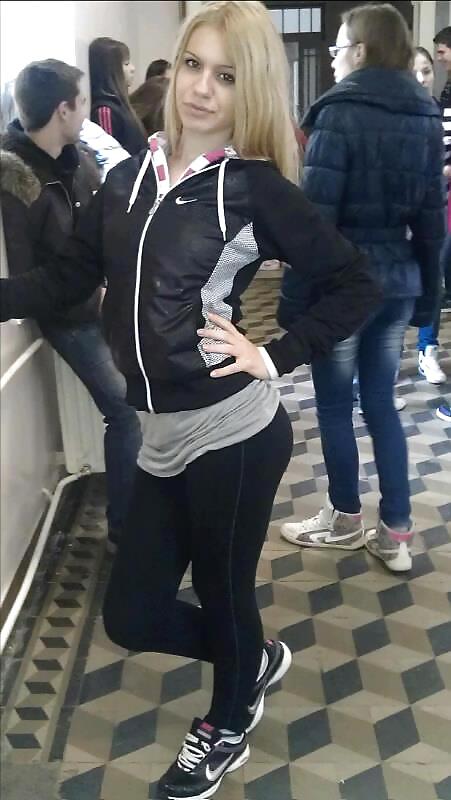 Ja :) Me :) #14104153