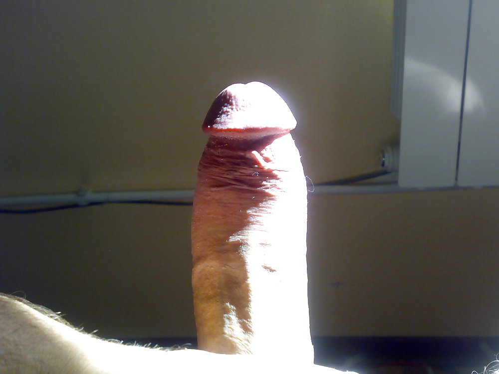 smutdates.comの若いシーメール
 #8157727