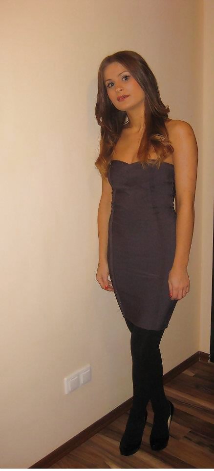 Vacation pics #9370880