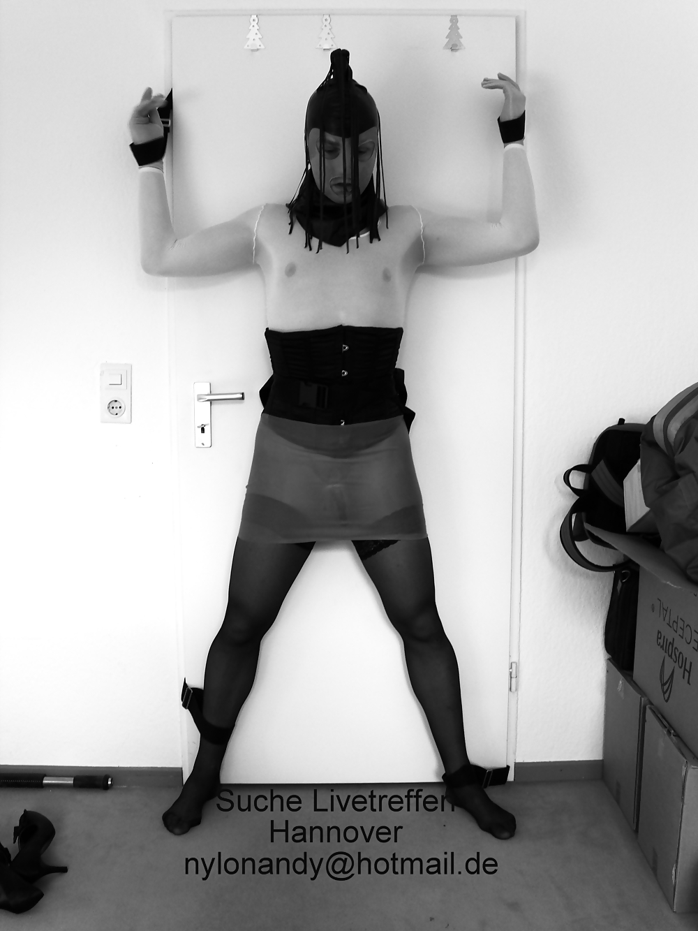 Suche in Hannover #4310014