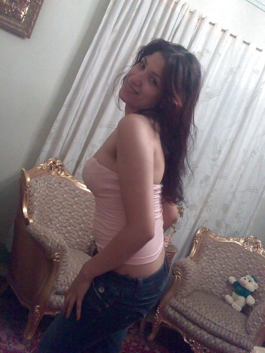 Girly #9345535