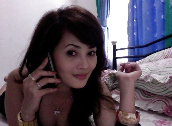 Girly #9345552