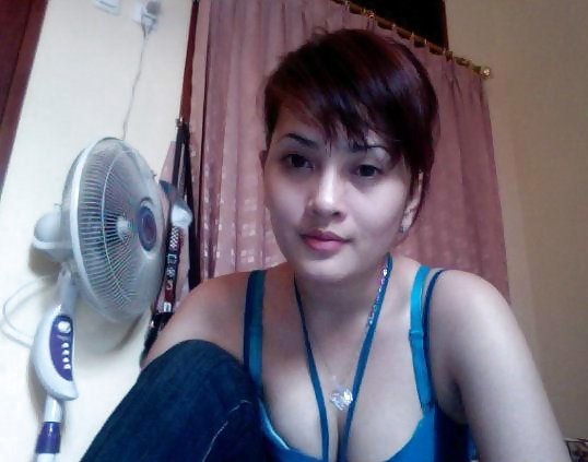 Girly #9345582