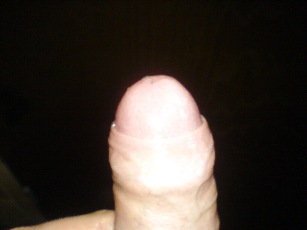 04.03.2011
 #2956730