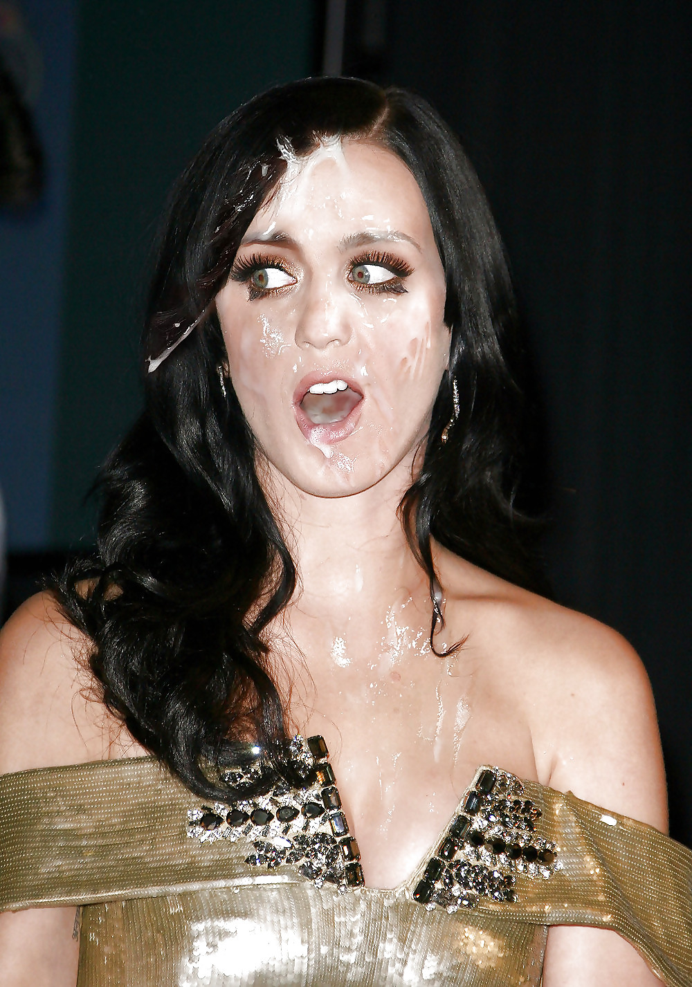 Katy Perry #13096255