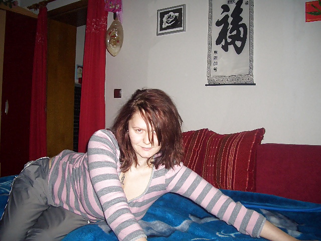 ナンシー
 #11231028