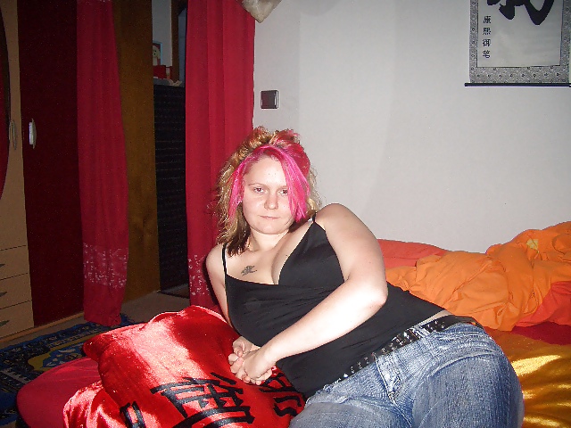 ナンシー
 #11231062