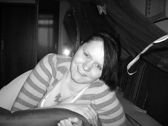 ナンシー
 #11231071