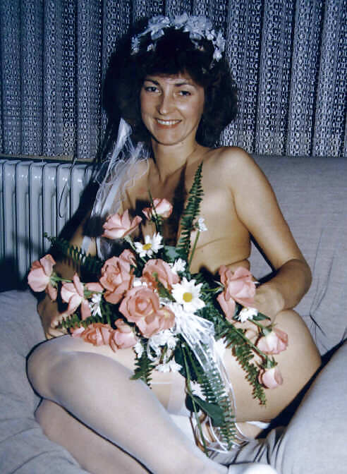 Milf 219 #3581052