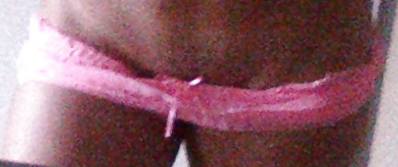 Random #12603406