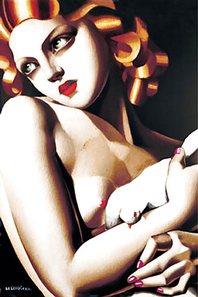 レンピッカ by jedman
 #16511152