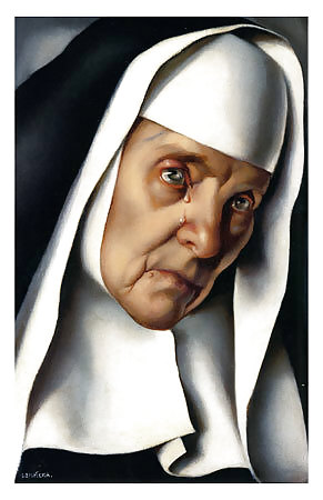 レンピッカ by jedman
 #16511159