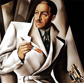 レンピッカ by jedman
 #16511170